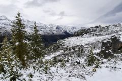 CERESOLE