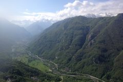 VALLE ORCO