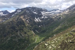 VALLONE-DI-CAMBRELLE