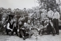 ANNI65-68-RIVARA