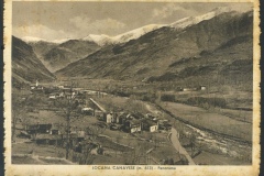 LOCANA 1900